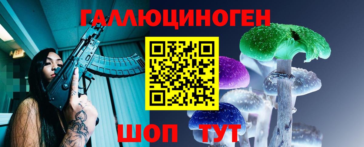 Псилоцибиновые грибы прущие грибы  даркнет сайт  Элиста  Вход с VPN  Псилоцибиновые грибы прущие грибы 